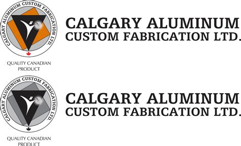 calgary aluminum custom fabrication ltd|aluminum welding Calgary.